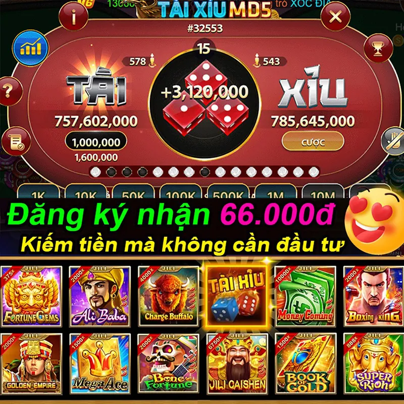 Cá cược Thể Thao Loto188