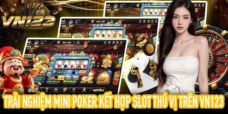 Trò chơi Mạt Chược Loto188