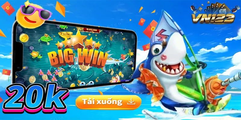 Tài Xỉu Loto188