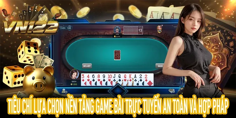 Trò chơi Bắn Cá Loto188