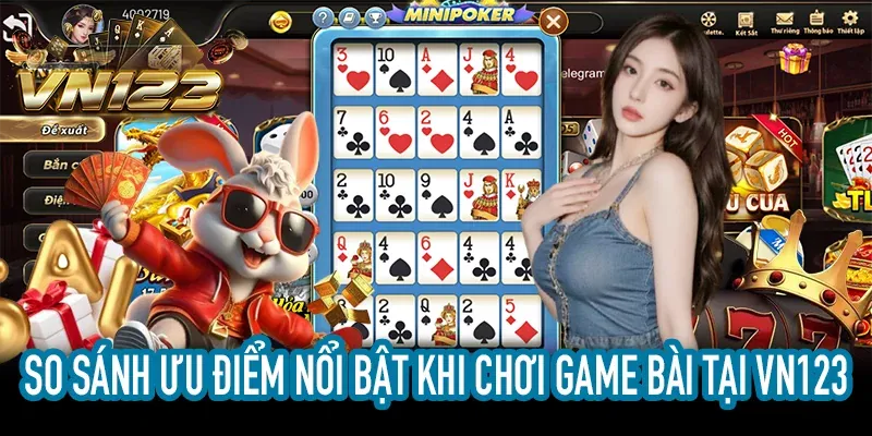 Casino Trực Tuyến Loto188