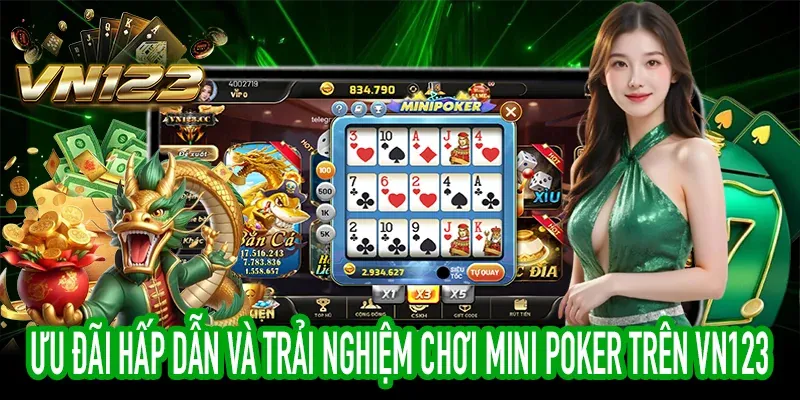 Xổ Số Online Loto188