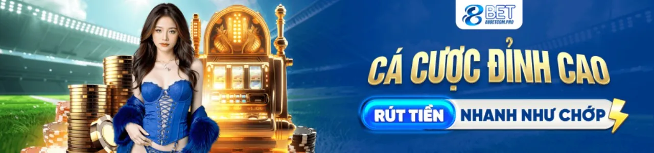 Banner Đăng Nhập Loto188 Nhận 188K